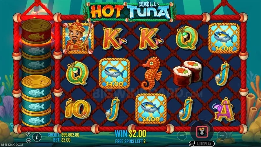 Online Casino Winning Tips