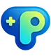 Secure Payments
